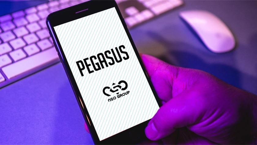 Польша перестала пользоваться Pegasus — NewsRoomIn