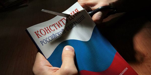 Юлия Навальная: Россией правит лжец, вор и убийца — NewsRoomIn