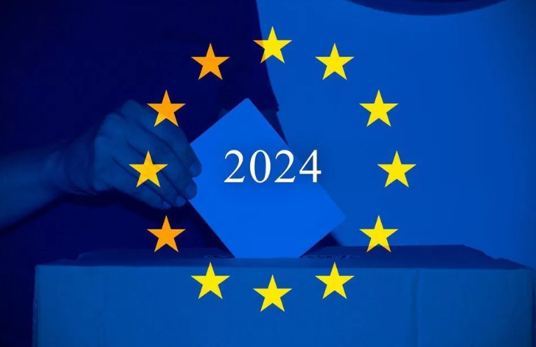 Выборы в Европарламент: страхи и приоритеты избирателей