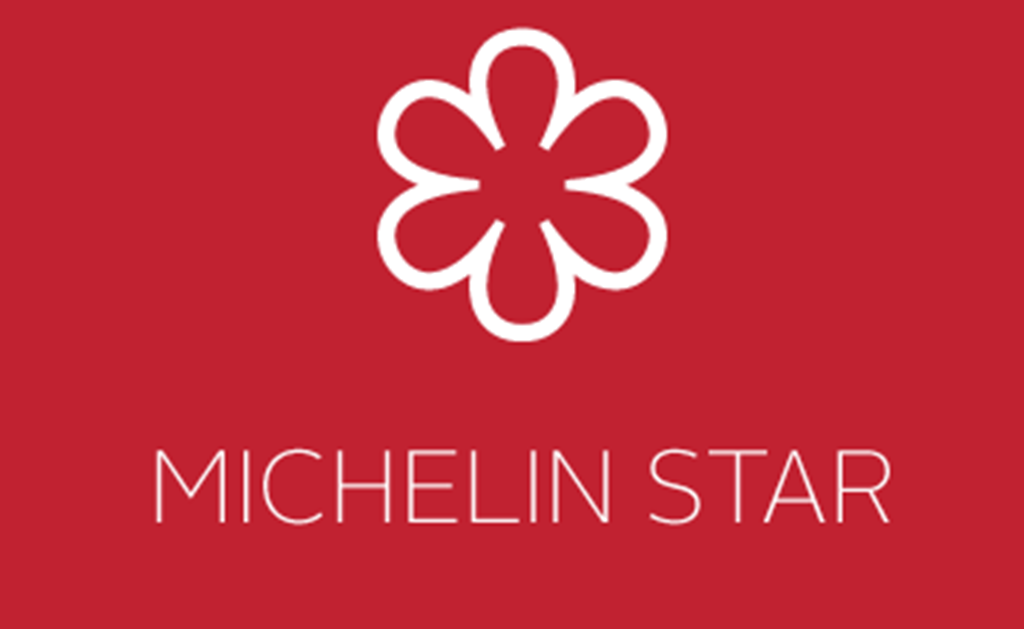 Michelin раздал звезды ресторанам в Литве — NewsRoomIn