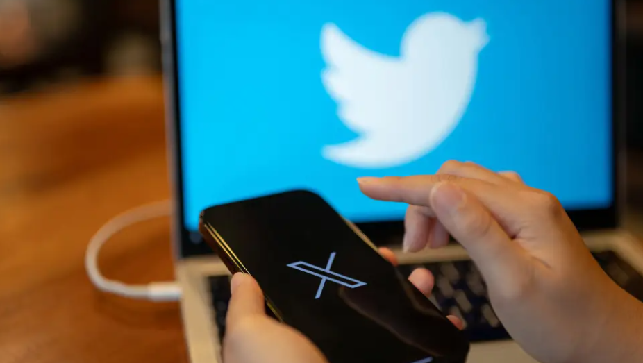 Соцсеть X разрешила публиковать контент 18+ — NewsRoomIn