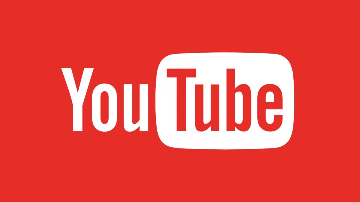 Компания Google полностью отключила монетизацию YouTube-блогерам из России