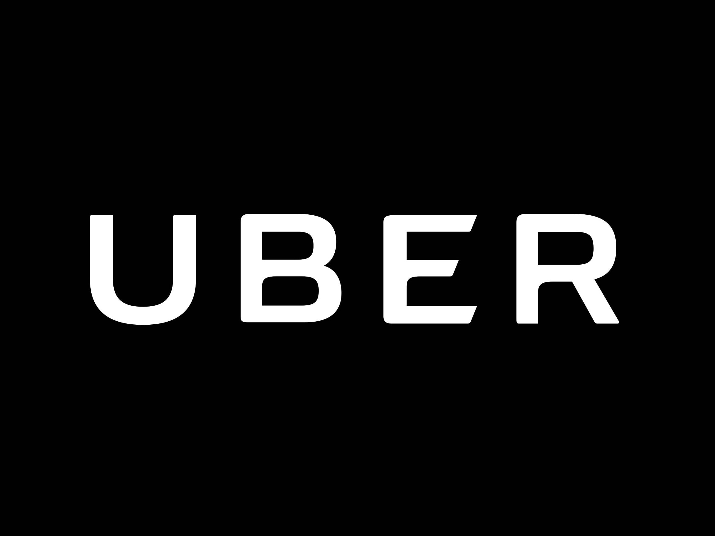 Uber получил штраф в 290 миллионов евро за нарушение GDPR