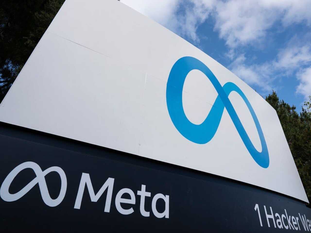 Суд Испании наказал Meta на €479 млн за «незаконный допинг»