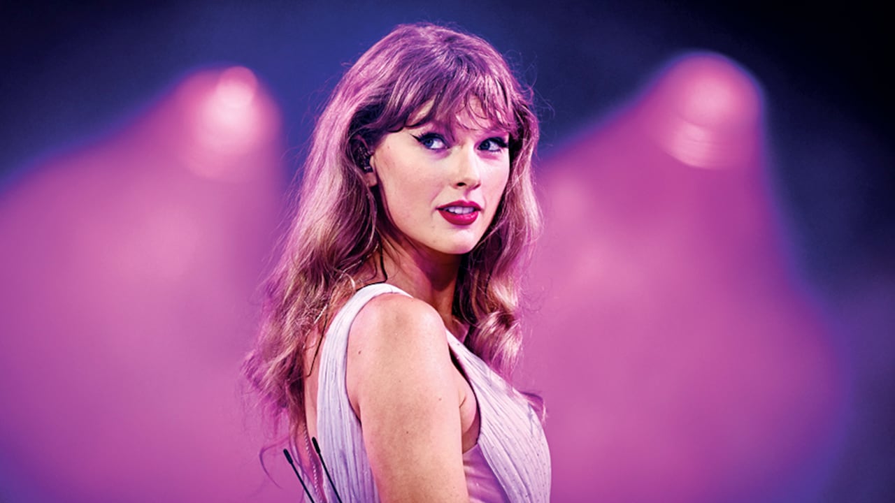 Billboard Music Awards объявил победителей 2024 года
