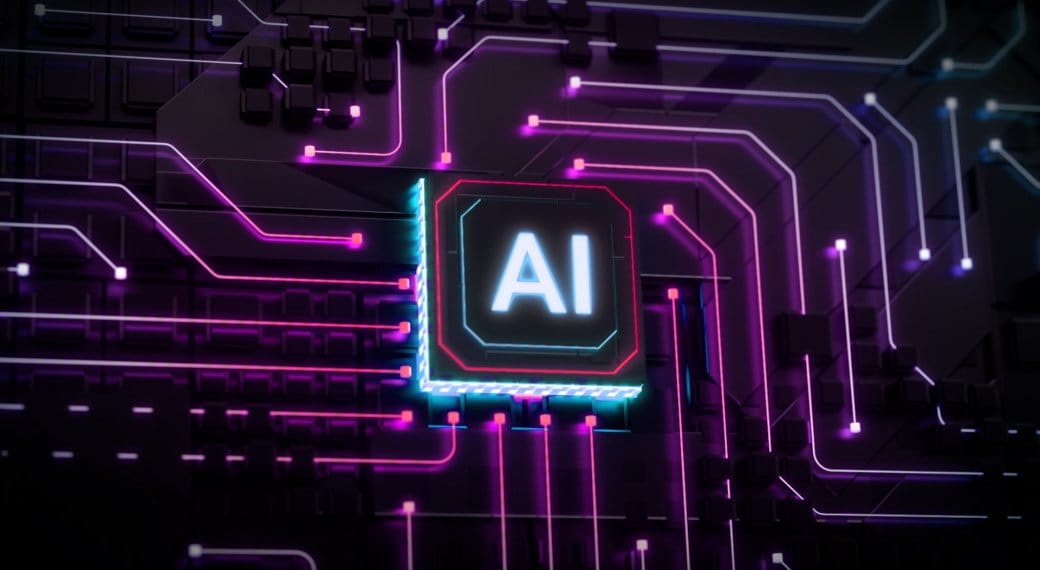 OpenAI начал наступление на DeepSeek