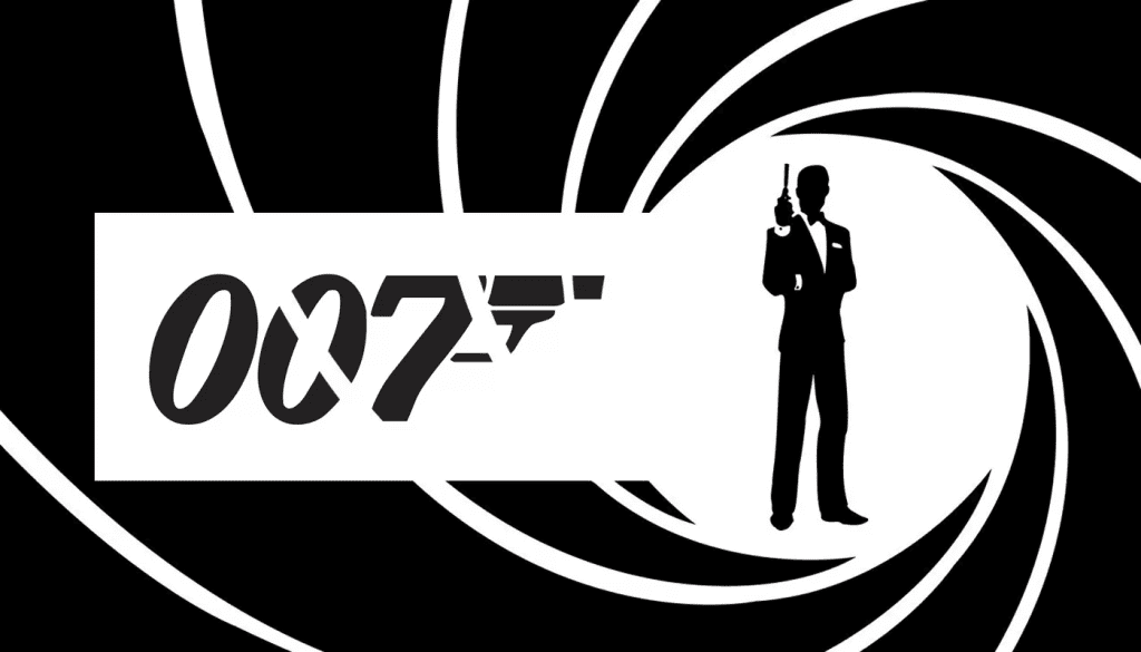 Amazon получила креативный контроль над франшизой «Джеймс Бонд» — NewsRoomIn