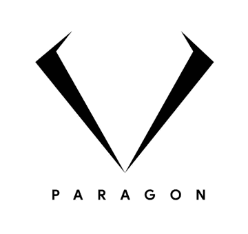 Скандал с Paragon: отчет Citizen Lab связывает демократии с израильской фирмой-разработчиком шпионского ПО