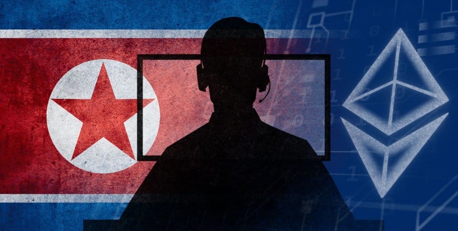 Северная Корея неожиданно вошла топ 3 мирового рейтинга по запасам биткоина — NewsRoomIn