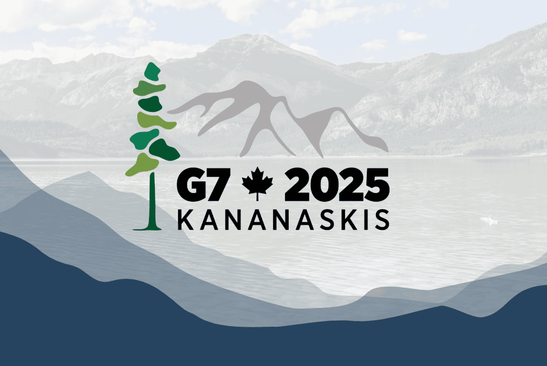 Неожиданный поворот на саммите G7: Трамп покидает Кананаскис, оставляя за собой шлейф интриг и споров