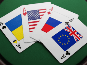 cards