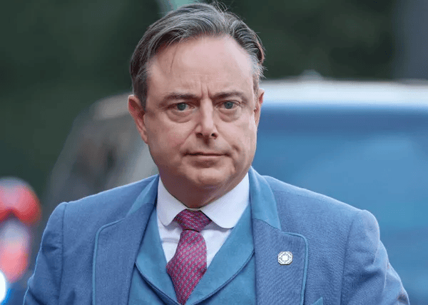 Премьер-министр Бельгии призвал исправить Европу — NewsRoomIn