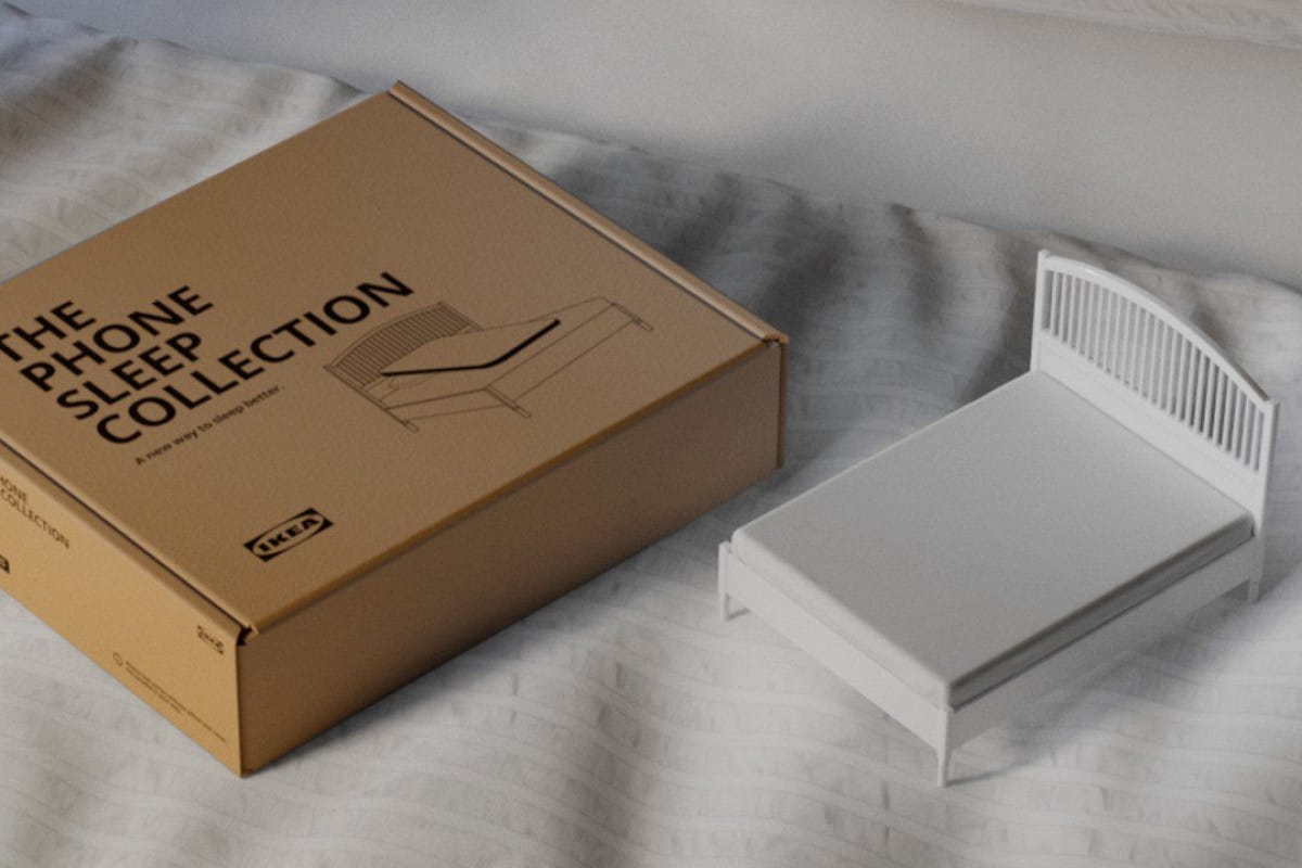 Ikea_ smart