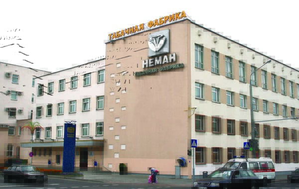 Метеоролог: контрабандные шары запускались из района Гродно — NewsRoomIn
