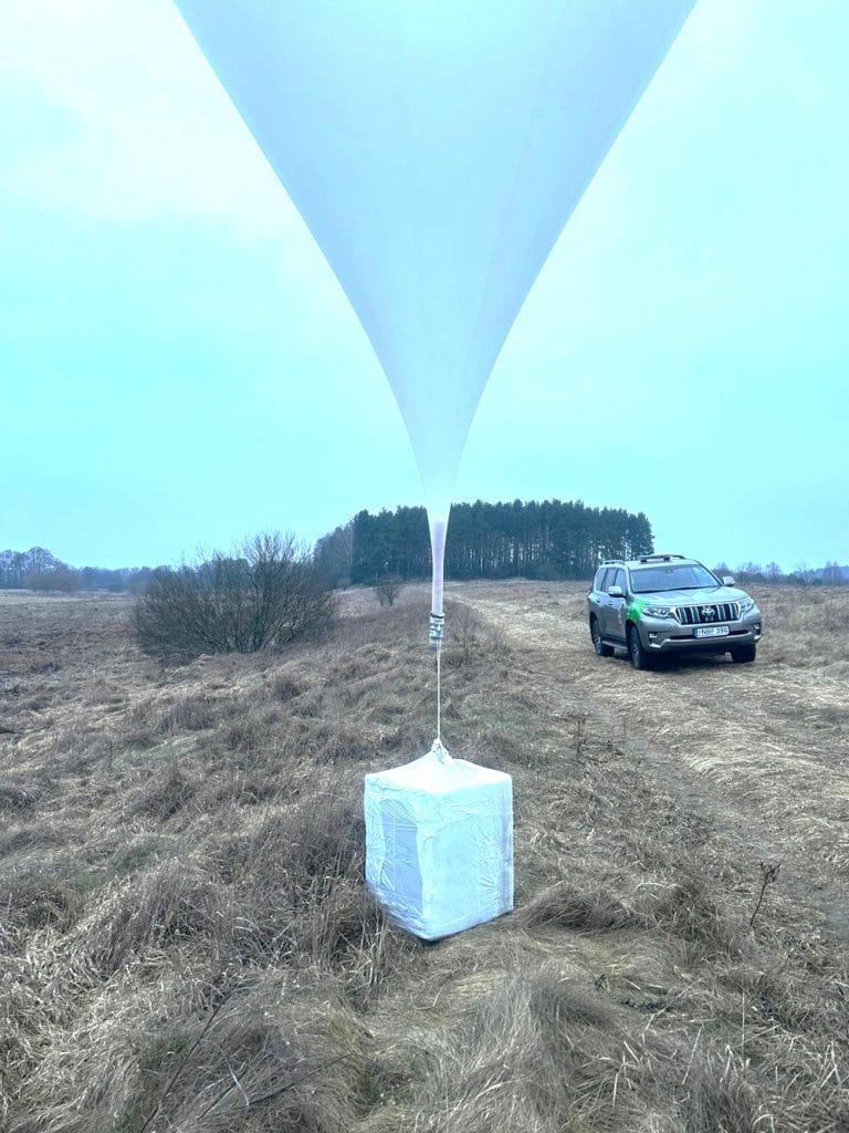 Минск vs. Вильнюс: спор двух стран вышел на новый уровень — NewsRoomIn