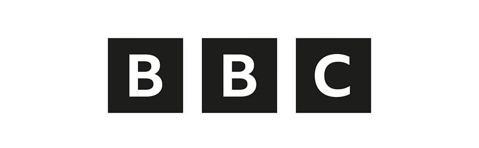 Отставка руководства BBC: скандал из-за монтажа речи Трампа — NewsRoomIn