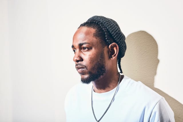 Lamar