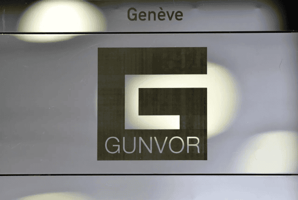 Gunvor отказался покупать Lukoil International