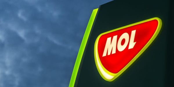Давление США сработало? Венгерская MOL объявила о возможности замены 80% российской нефти накануне встречи Трампа и Орбана — NewsRoomIn