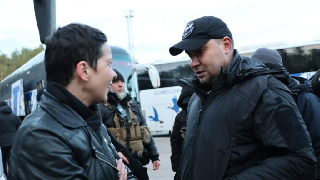 Свобода в обмен на калий: Лукашенко помиловал 123 политзаключенных после сделки с США — NewsRoomIn