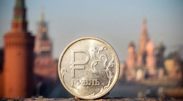 Россияне активно переводят деньги на счета иностранных брокеров