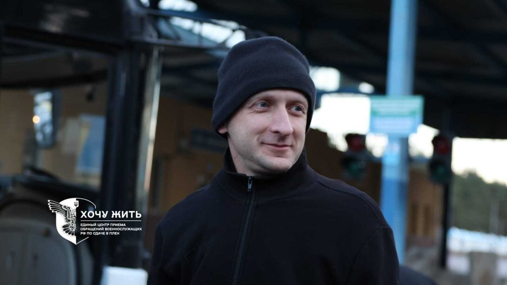 Свобода в обмен на калий: Лукашенко помиловал 123 политзаключенных после сделки с США — NewsRoomIn