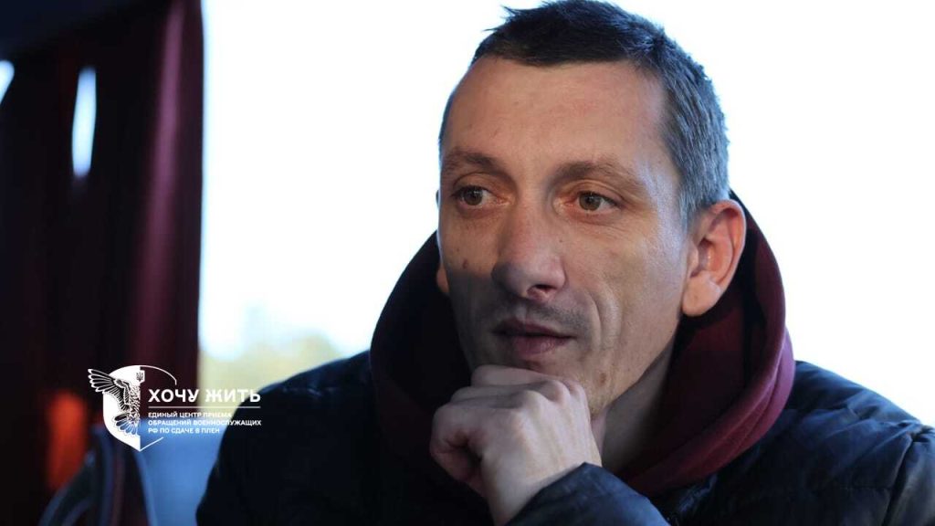 Свобода в обмен на калий: Лукашенко помиловал 123 политзаключенных после сделки с США — NewsRoomIn