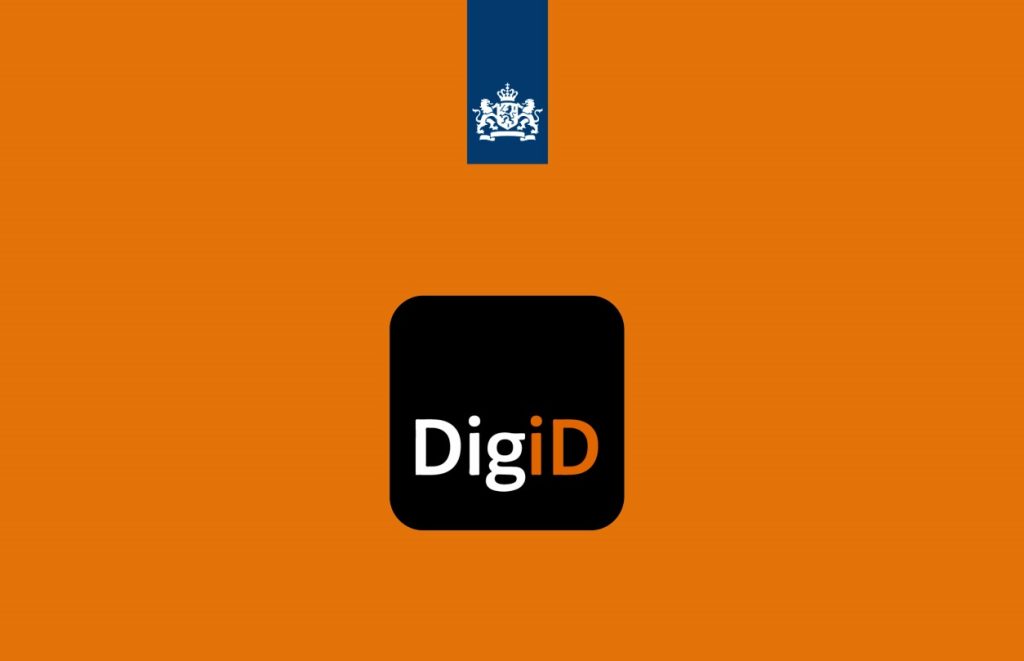 Нидерланды бьют тревогу из-за поглощения DigiD американцами — NewsRoomIn