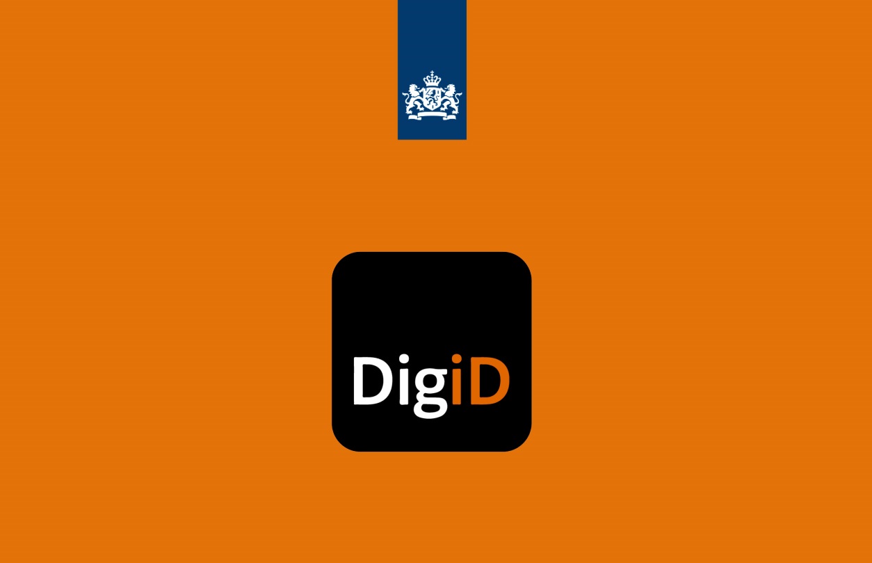 Нидерланды бьют тревогу из-за поглощения DigiD американцами
