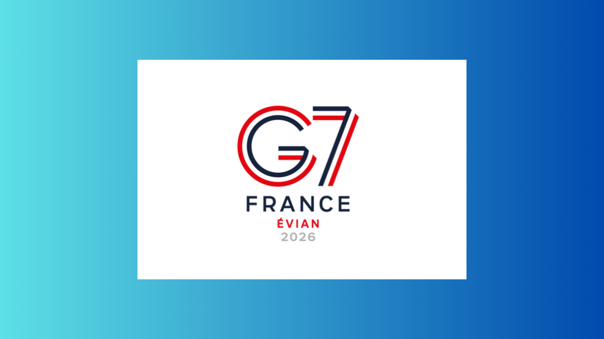 Франция вернет G7 к её «первоначальному призванию»