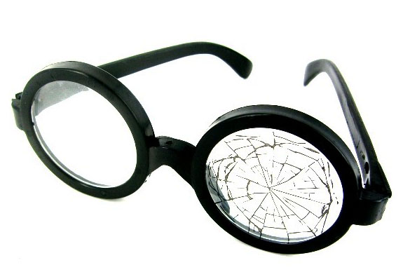Умные очки под контролем: приложение Nearby Glasses защитит от слежки — NewsRoomIn