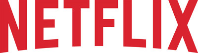 Netflix отказался от покупки студии Warner Bros. Discovery