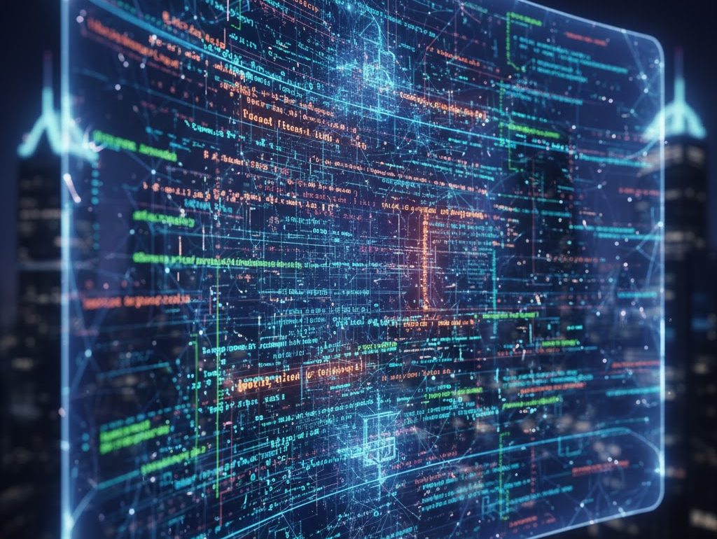 Китай VS ChatGPT: Alibaba и ByteDance представили ИИ-агентов с пятикратным превосходством — NewsRoomIn