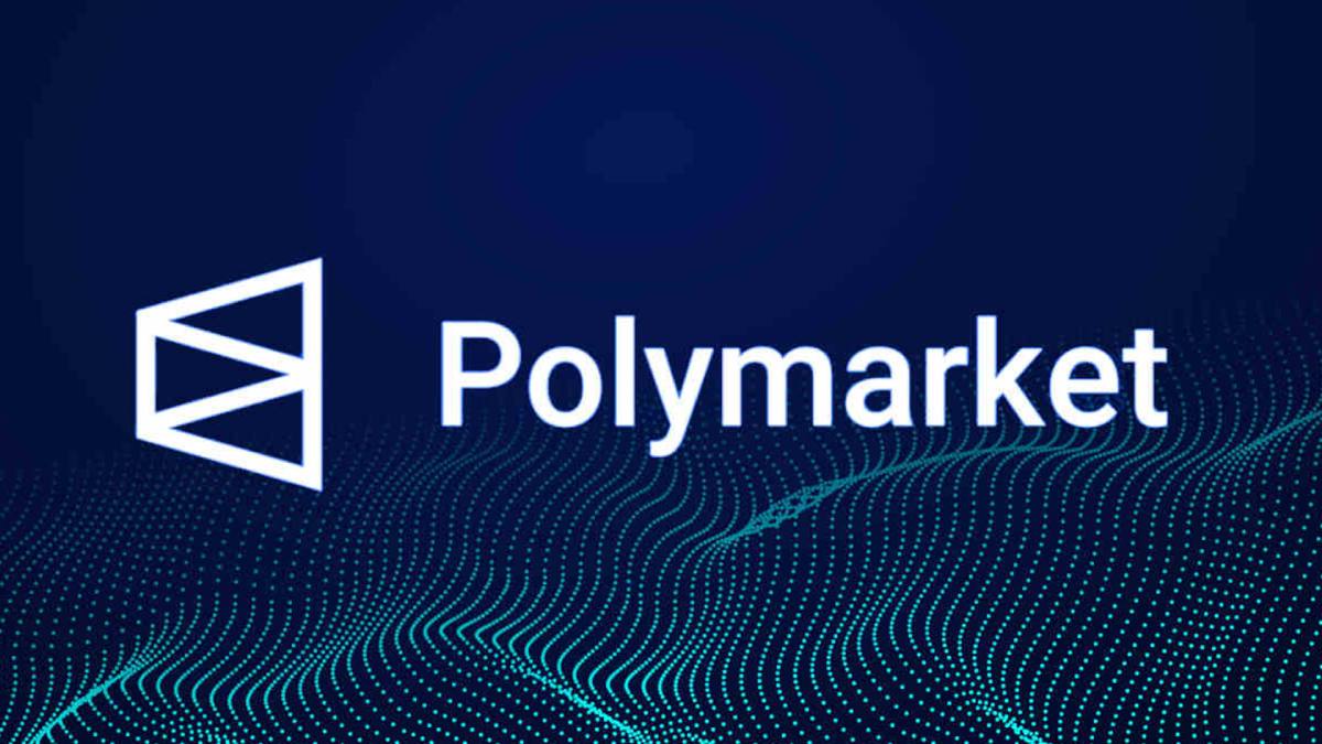 Polymarket и Kalshi вводят жесткие правила против инсайдеров и манипуляторов