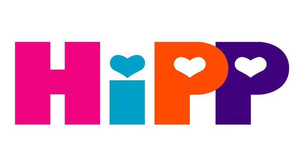 Крысиный яд в детском питании HiPP: в Европе началось расследование умышленного заражения продукции