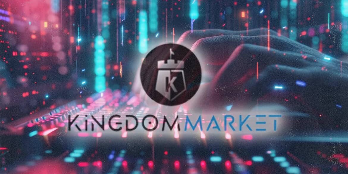 Администратор даркнет-маркетплейса Kingdom Market приговорен к 16 годам тюрьмы в США