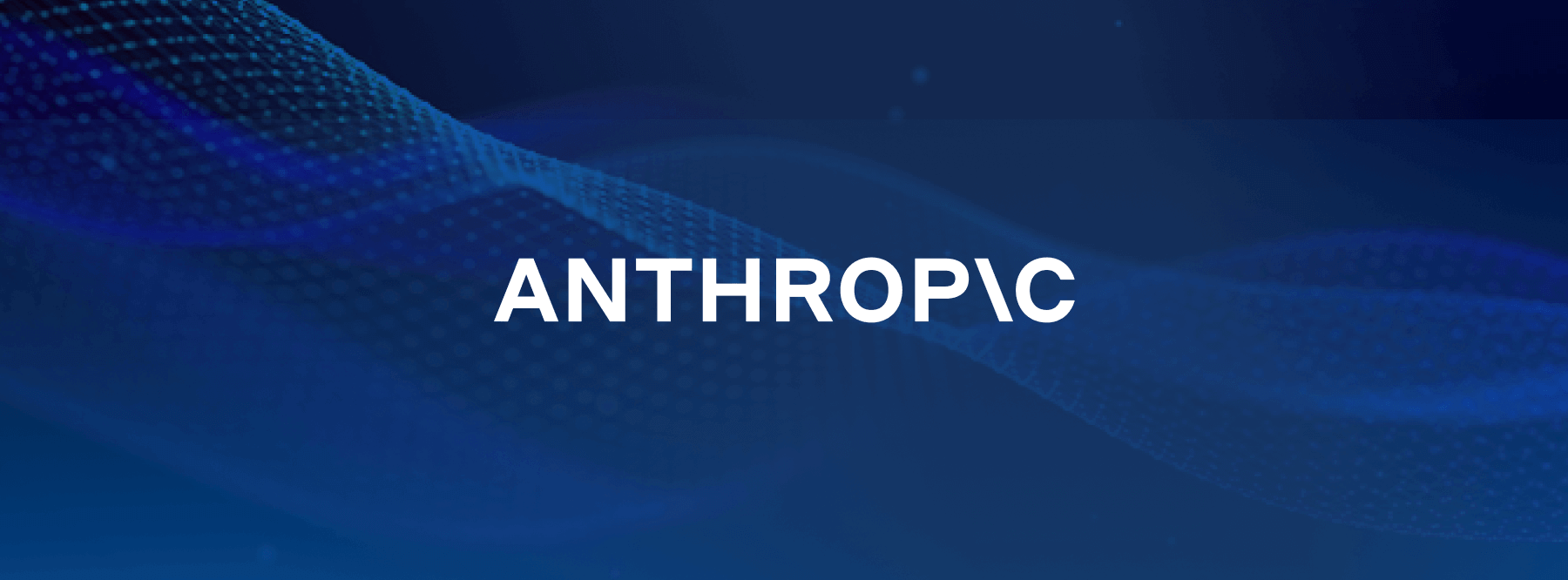 Экспортный контроль ИИ в США: кейс Anthropic, монополия OpenAI и комплаенс Google