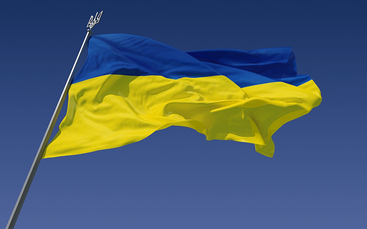 Рейтинг доверия украинцев: Топ политков и стран, которые им нравятся
