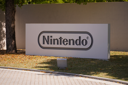 Nintendo