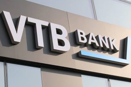 Банк ВТБ стал экономическим изгоем: США внесли его в санкционный список за помощь Ирану — NewsRoomIn