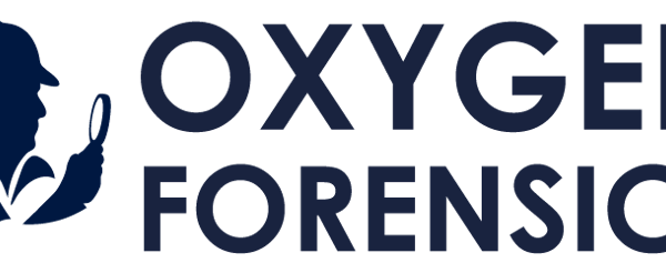 Разработчик софта для Пентагона Oxygen Forensics оказался связан с ФСБ