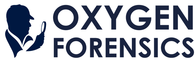Разработчик софта для Пентагона Oxygen Forensics оказался связан с ФСБ — NewsRoomIn