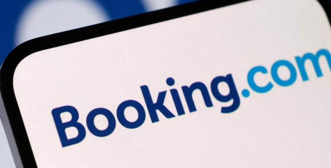 В Booking.com проверяют фейковые отели и скрытую рекламу: Еврокомиссия начала масштабное расследование