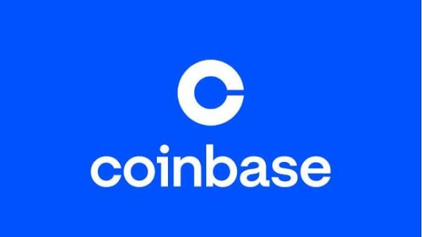 Штраф Coinbase в Ирландии: регулятор наказал криптобиржу на 3,25 млн евро за смешивание активов