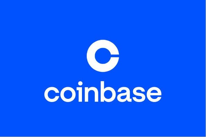 Штраф Coinbase в Ирландии: регулятор наказал криптобиржу на 3,25 млн евро за смешивание активов — NewsRoomIn