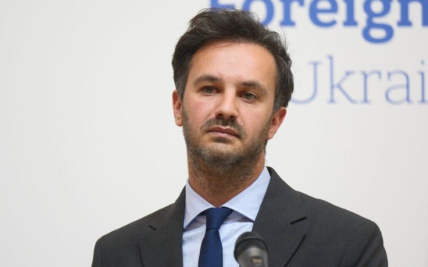 Сценарии перемирия Украины и РФ: Кто и на что реально готов — NewsRoomIn