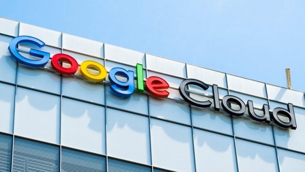 Авария в дата-центре Google Cloud в Лондоне парализовал работу Revolut и цифровых платформ Европы