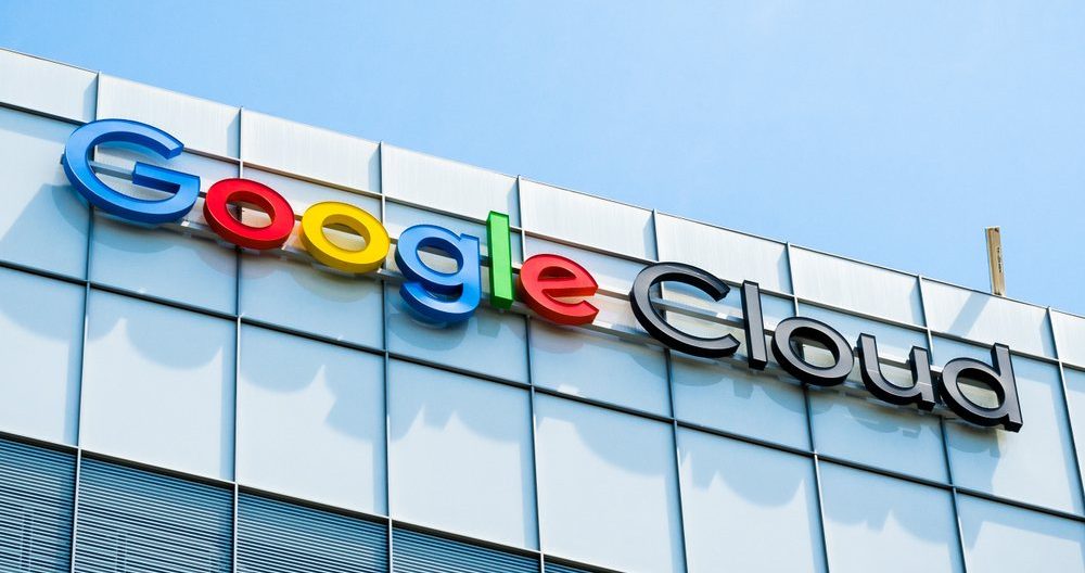 Авария в дата-центре Google Cloud в Лондоне парализовал работу Revolut и цифровых платформ Европы — NewsRoomIn
