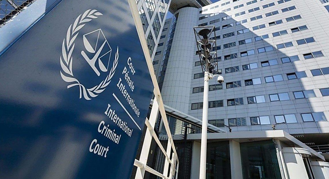 США ввели санкции против МУС